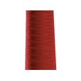 thumbnail image 2 of Serger Thread - Aerolock Premium - 2,000 Yds. - Deep Red Color, Ref. 9470 by Madeira®, 2 of 3
