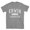 Navy, variant on Erwin Tennessee Classic Established Men's Cotton T-Shirt