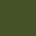 thumbnail image 3 of Vallejo Slimy Grime Dark Model Paint Kit, 3 of 3