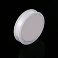thumbnail image 4 of Visland 5 Pcs Stretchy Spool Elastic String Beading Cord Jewelry Handmade Crafts Accessory, 4 of 6