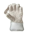 thumbnail image 3 of GM 606 Wicket Keeping Gloves 2023, 3 of 3