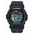 thumbnail image 1 of Casio G-Shock Digital Resin Strap Quartz GD-350-1C 200M Men's Watch, 1 of 1