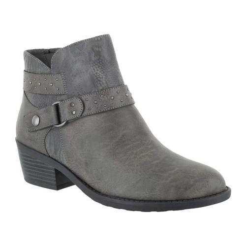 easy street winter boots