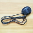 thumbnail image 6 of 2 Button Recliner Replacement Switch 5 Pin, Power Handset Hand Control Black, 6 of 12
