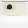 thumbnail image 2 of Murray 7601092MA Fuel Tank Kit for Lawn Movers,White, 2 of 2
