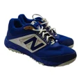 thumbnail image 1 of New Balance Shoes Mens 10 V3000 T3000TB4 Royal Blue Running Sneakers Athleisure, 1 of 6