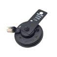 thumbnail image 1 of Accesorios para automóvil Cola Repuesto negro premium de alto rendimiento Voz baja 38100-S84, 1 of 8