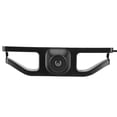 thumbnail image 1 of Cámara de visión frontal de 170 grados IP67 CCD cámara de asistencia para aparcamiento de coche compatible con Subaru Forester 2016, 1 of 8