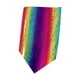 thumbnail image 1 of Hoja de vinilo de transferencia de calor Macarena con degradado de arco iris 12 x 12 pulgadas, 1 of 8