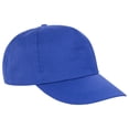 thumbnail image 1 of Result Headwear Houston Casquette 5 Panneaux, 1 of 2