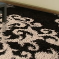 thumbnail image 6 of Superior Wilder Area Rug, 6 of 6