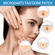 thumbnail image 4 of Crema Reparadora Para El Cuidado Facial, Alivia La Picazón, Crema Reparadora B5 Hidratante Y Calmante Para Fortalecer La Barrera De La Piel, 4 of 7