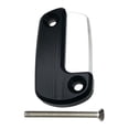 thumbnail image 3 of Rear Brake Clutch Cylinder Fluid Reservoir Assembly for, 3 of 8