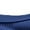 Blue, variant on Womens Tops Sports Bra Seamless Wireless Sport Bras For Yoga Workout ness Brief Push Up Crop Slim Fit Camisole Basic Tank Tops for Women