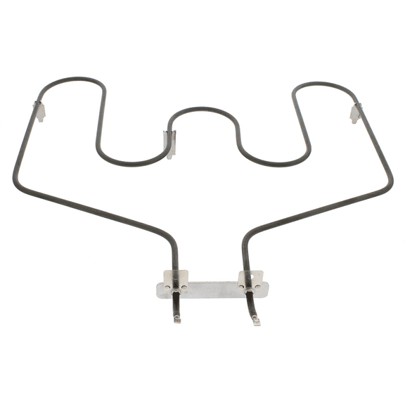 Bake Element for General Electric, Hotpoint, AP2624504, PS249289, WB44T10014