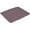 Coffee, variant on Dog Cooling Mat Indoor, Washable Dog Cooling Mat for Summer, Easy Maintenance Solution, Non-Slip Summer Crate Pad for Large Dog