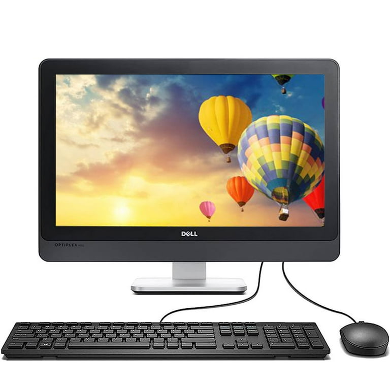 Dell OptiPlex 9010