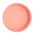 thumbnail image 4 of Colorantic | GRAPEFRUIT Chalk Paint Based for Furniture DIY - Multi-Surface All-in-One Craft Paint | PINK CORAL Home Decor Painting - Gallon (128 oz), 4 of 11