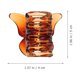 thumbnail image 2 of unbranded 12Ud Clips De Garra Para Femenino De Material Resistente Y Atractivo, 2 of 5