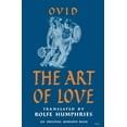 thumbnail image 2 of Pre-Owned The Art of Love, 9780253200020, 0253200024, Paperback,, 2 of 2