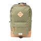 thumbnail image 1 of Mochila unisex Ecko Unltd Core Pocket Standard verde oliva, 1 of 2