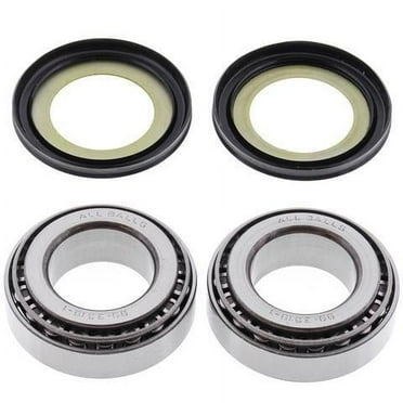 Orange Cycle Parts - All Balls - 22-1003 - Steering Stem Bearing Kit