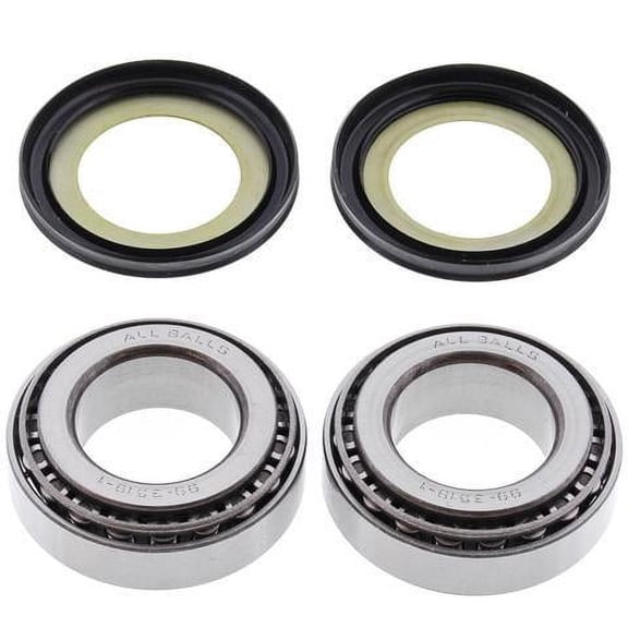 Orange Cycle Parts - All Balls - 22-1003 - Steering Stem Bearing Kit