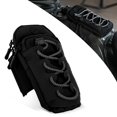 thumbnail image 1 of Bolsa impermeable para cuadro de moto de cross eléctrica USTPO, 1 of 9
