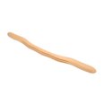 thumbnail image 3 of Outil de Gua Sha en Bois, Bâton de Raclage en Bois 3 Raclage Rouleau Bâton de Raclage en Bois Performance Finement Accordée, 3 of 8