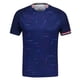 thumbnail image 3 of Camiseta de rugby de nuevo estilo 2024-2025, camisetas de tallas S a 5XL (personaliza tu nombre y número), 3 of 5