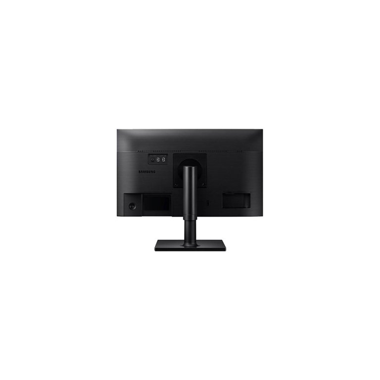 SAMSUNG PC Computer 24
