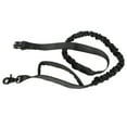 thumbnail image 4 of Leash Adjustable Waist Belt Hands Free Dog Leash for Running Training Walking Pet Leash Fanny Pack, 4 of 8