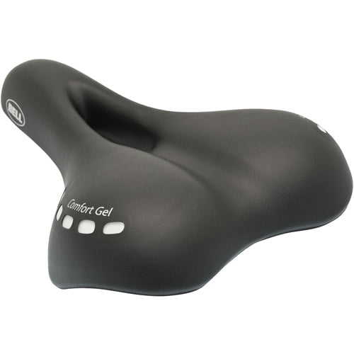 girls bicycle seat