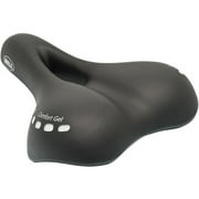 Bell Recline 700 Seat