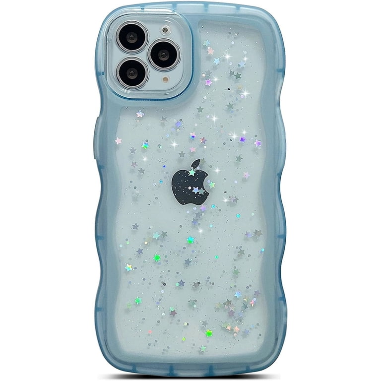 for iPhone 12 Pro Max Case 6.7