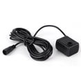 thumbnail image 4 of Solar Fountain , Solar Fountain, Solar Energy 11.81-27.56 In Spray Height Fish Tank Pond For Fountain Rockery Waterscape, 4 of 8
