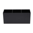 thumbnail image 2 of Estuche de Acrílico Yuyangstore Organizador de porta brochas de maquillaje, 2 of 8