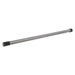 Allstar Axle 31 Spline 26.5 Allstar Axle 31 Spline 26.5