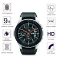 thumbnail image 4 of Mica Cristal Galaxy Watch 46mm OEM Clear Samsung OEM, 4 of 4
