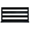 thumbnail image 2 of Pedaltrain Classic 2 Pedal Board with Soft Case, 2 of 6