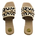 thumbnail image 4 of Sandalias para Mujer Pop Stars 438 multicolor 25.5, 4 of 4