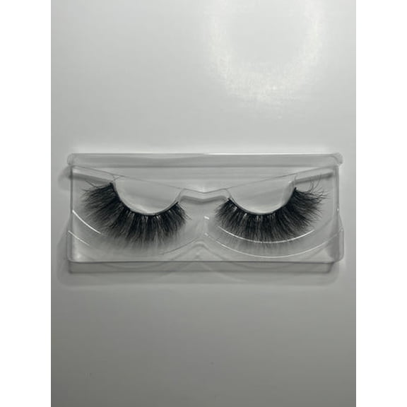Prima #1 Faux Eyelashes