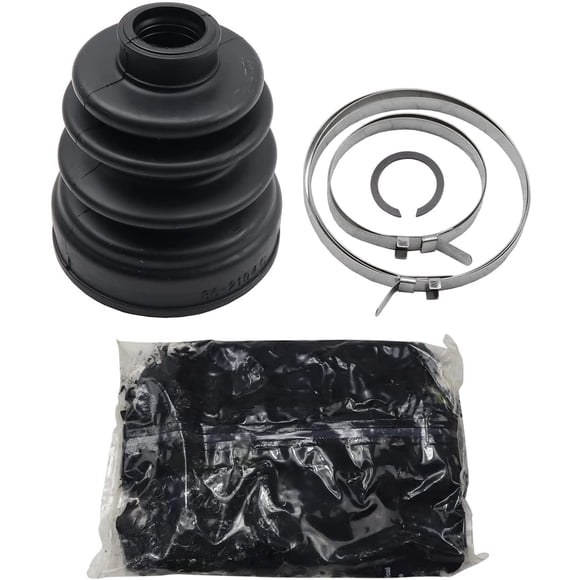 Beck Arnley 103-2565 Kit de Démarrage Conjoint CV