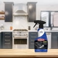 thumbnail image 6 of FLINT - Weiman Bbq Gas Range Stove Top Grill Ceramic Cleaner & Degreaser Spray - 12Oz, 6 of 6