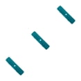 thumbnail image 3 of Cateissary Silicone Sink Mat Folding 61x14.5cm Durable Bathroom Widely Used for Type1 NO1, 3 of 6