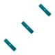 thumbnail image 1 of Injueey Silicone Sink Mat Folding 61x14.5cm Used Widely Bathroom Durable for Type1 NO1, 1 of 6