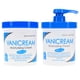 thumbnail image 1 of Crema de la piel hidratante Vanicream 16 Oz con dispensador de bombas, 1 of 2