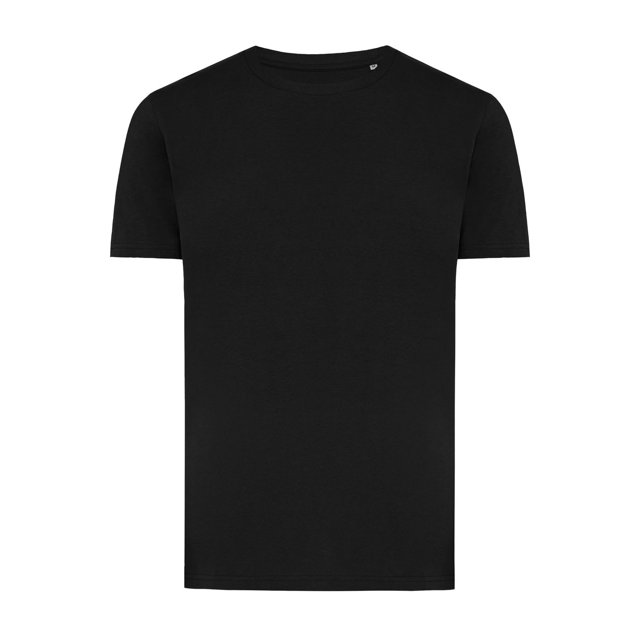 Iqoniq Adult Brett Recycled Cotton T-Shirt