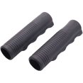 thumbnail image 5 of Ejercicio deportivo Fitness Yoga Rally Ejercicio pectoral Yoga Yoga Spring Expansor de pecho Fuerza de brazos, 5 of 5