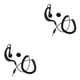 thumbnail image 2 of sweethay Escuche solo los auriculares Walkie Talkie Accesorio de radio Auricular de 3,5 mm Type2, 2 of 6